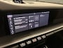 Porsche 911 3.0 Carrera 4S Full Option / Sport Chrono / Pano /Airco & Memory Stoelen 18-weg