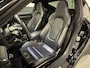 Porsche 911 3.0 Carrera 4S Full Option / Sport Chrono / Pano /Airco & Memory Stoelen 18-weg