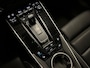 Porsche 911 3.0 Carrera 4S Full Option / Sport Chrono / Pano /Airco & Memory Stoelen 18-weg