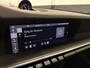 Porsche 911 3.0 Carrera 4S Full Option / Sport Chrono / Pano /Airco & Memory Stoelen 18-weg