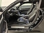 Porsche 911 3.0 Carrera 4S Full Option / Sport Chrono / Pano /Airco & Memory Stoelen 18-weg