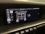Porsche 911 3.0 Carrera 4S Full Option / Sport Chrono / Pano /Airco & Memory Stoelen 18-weg