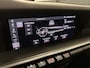 Porsche 911 3.0 Carrera 4S Full Option / Sport Chrono / Pano /Airco & Memory Stoelen 18-weg