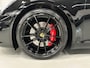 Porsche 911 3.0 Carrera 4S Full Option / Sport Chrono / Pano /Airco & Memory Stoelen 18-weg