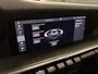 Porsche 911 3.0 Carrera 4S Full Option / Sport Chrono / Pano /Airco & Memory Stoelen 18-weg