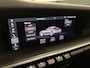 Porsche 911 3.0 Carrera 4S Full Option / Sport Chrono / Pano /Airco & Memory Stoelen 18-weg