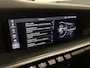 Porsche 911 3.0 Carrera 4S Full Option / Sport Chrono / Pano /Airco & Memory Stoelen 18-weg