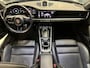 Porsche 911 3.0 Carrera 4S Full Option / Sport Chrono / Pano /Airco & Memory Stoelen 18-weg