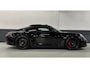 Porsche 911 3.0 Carrera 4S Full Option / Sport Chrono / Pano /Airco & Memory Stoelen 18-weg