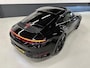 Porsche 911 3.0 Carrera 4S Full Option / Sport Chrono / Pano /Airco & Memory Stoelen 18-weg