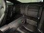 Porsche 911 3.0 Carrera 4S Full Option / Sport Chrono / Pano /Airco & Memory Stoelen 18-weg