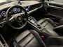 Porsche 911 3.0 Carrera 4S Full Option / Sport Chrono / Pano /Airco & Memory Stoelen 18-weg