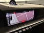 Porsche 911 3.0 Carrera 4S Full Option / Sport Chrono / Pano /Airco & Memory Stoelen 18-weg