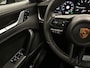 Porsche 911 3.0 Carrera 4S Full Option / Sport Chrono / Pano /Airco & Memory Stoelen 18-weg