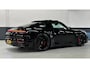 Porsche 911 3.0 Carrera 4S Full Option / Sport Chrono / Pano /Airco & Memory Stoelen 18-weg