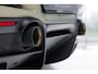 Ferrari F8 Tributo 3.9 V8 HELE | Verde Veloce | Carbon Led Steering |