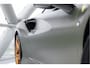 Ferrari F8 Tributo 3.9 V8 HELE | Verde Veloce | Carbon Led Steering |