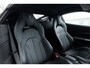 Ferrari F8 Tributo 3.9 V8 HELE | Verde Veloce | Carbon Led Steering |
