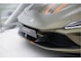 Ferrari F8 Tributo 3.9 V8 HELE | Verde Veloce | Carbon Led Steering |