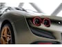 Ferrari F8 Tributo 3.9 V8 HELE | Verde Veloce | Carbon Led Steering |