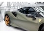 Ferrari F8 Tributo 3.9 V8 HELE | Verde Veloce | Carbon Led Steering |