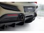 Ferrari F8 Tributo 3.9 V8 HELE | Verde Veloce | Carbon Led Steering |