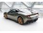 Ferrari F8 Tributo 3.9 V8 HELE | Verde Veloce | Carbon Led Steering |