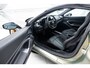 Ferrari F8 Tributo 3.9 V8 HELE | Verde Veloce | Carbon Led Steering |