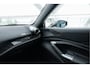 Ferrari F8 Tributo 3.9 V8 HELE | Verde Veloce | Carbon Led Steering |