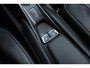 Ferrari F8 Tributo 3.9 V8 HELE | Verde Veloce | Carbon Led Steering |