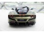 Ferrari F8 Tributo 3.9 V8 HELE | Verde Veloce | Carbon Led Steering |