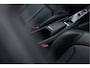 Ferrari F8 Tributo 3.9 V8 HELE | Verde Veloce | Carbon Led Steering |