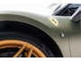 Ferrari F8 Tributo 3.9 V8 HELE | Verde Veloce | Carbon Led Steering |