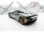 Ferrari F8 Tributo 3.9 V8 HELE | Verde Veloce | Carbon Led Steering |