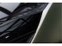 Ferrari F8 Tributo 3.9 V8 HELE | Verde Veloce | Carbon Led Steering |