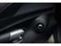Ferrari F8 Tributo 3.9 V8 HELE | Verde Veloce | Carbon Led Steering |