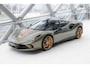 Ferrari F8 Tributo 3.9 V8 HELE | Verde Veloce | Carbon Led Steering |