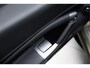 Ferrari F8 Tributo 3.9 V8 HELE | Verde Veloce | Carbon Led Steering |