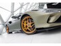 Ferrari F8 Tributo 3.9 V8 HELE | Verde Veloce | Carbon Led Steering |