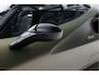 Ferrari F8 Tributo 3.9 V8 HELE | Verde Veloce | Carbon Led Steering |