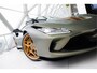 Ferrari F8 Tributo 3.9 V8 HELE | Verde Veloce | Carbon Led Steering |