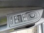 Volkswagen Golf 1.0 eTSI Life Business