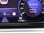 Volkswagen Golf 1.0 eTSI Life Business