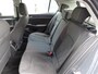 Volkswagen Golf 1.0 eTSI Life Business
