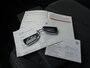 Volkswagen Golf 1.0 eTSI Life Business