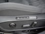 Volkswagen Golf 1.0 eTSI Life Business
