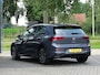 Volkswagen Golf 1.0 eTSI Life Business
