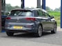 Volkswagen Golf 1.0 eTSI Life Business