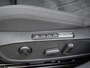 Volkswagen Golf 1.0 eTSI Life Business