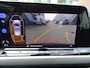 Volkswagen Golf 1.0 eTSI Life Business
